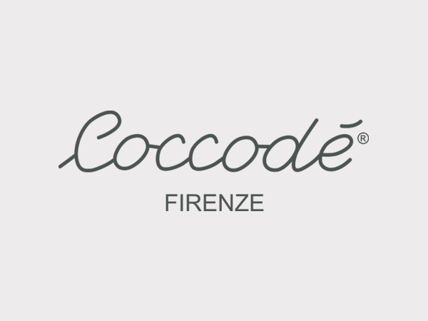 coccodè