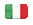 italiano